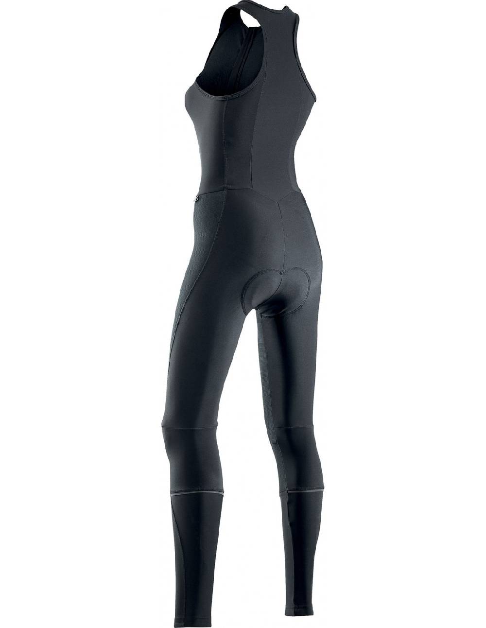 Northwave FAST WMN POLAR PANTALONE MS 2025