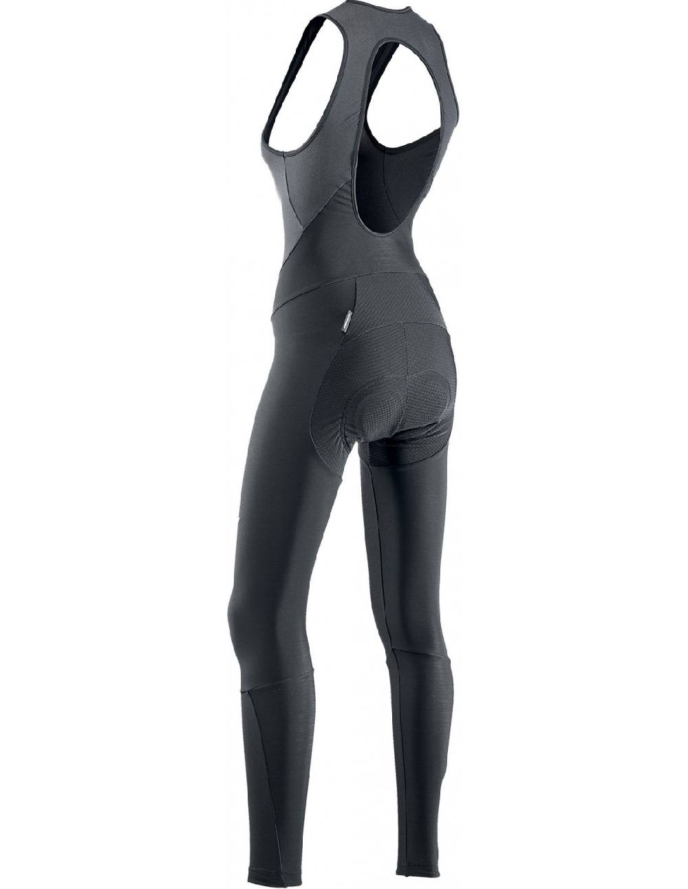 Northwave ACTIVE WMN PANTALONE MS In Linea