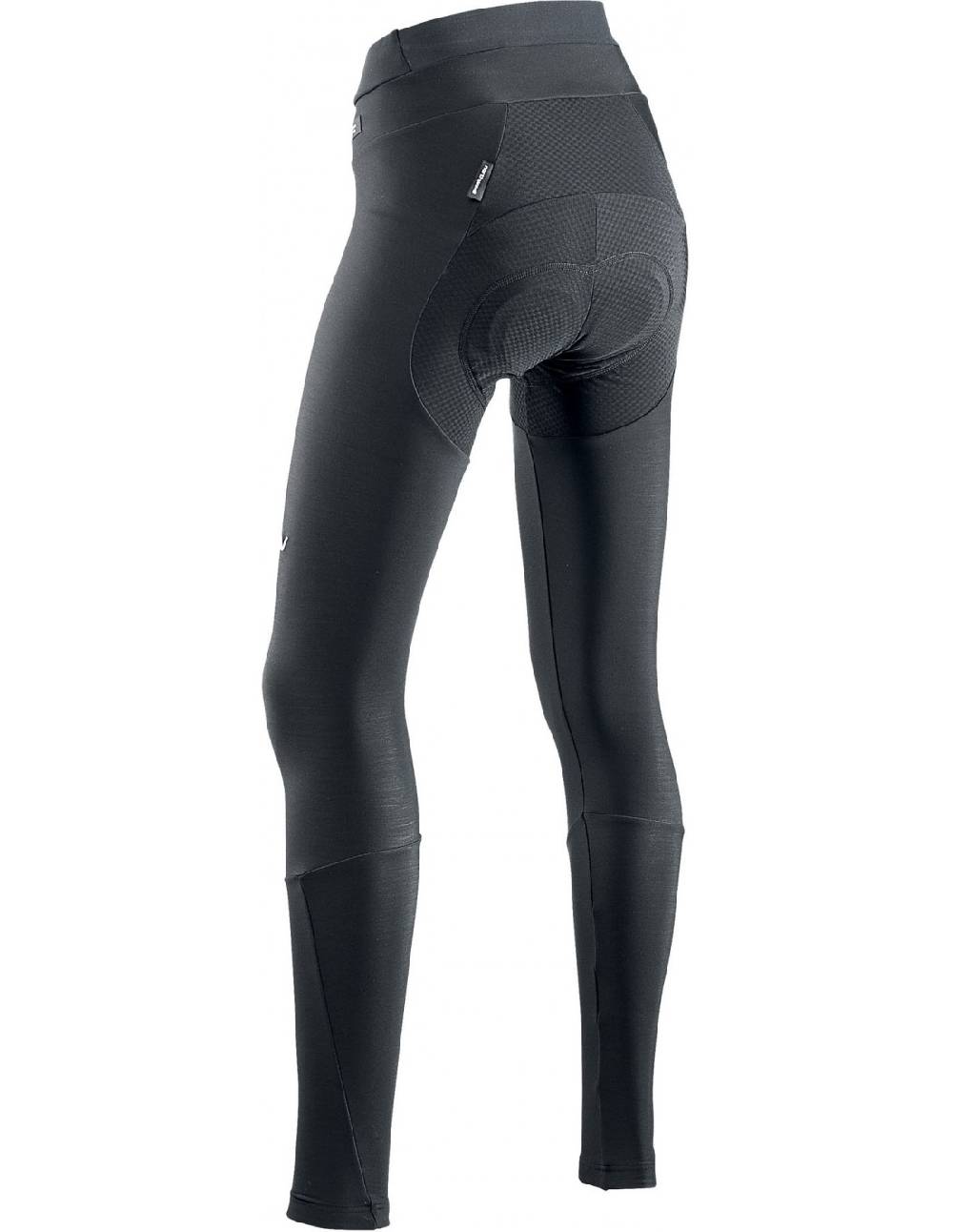 Northwave ACTIVE WMN PANTALONE SENZA BRETELLE MS Nuovo