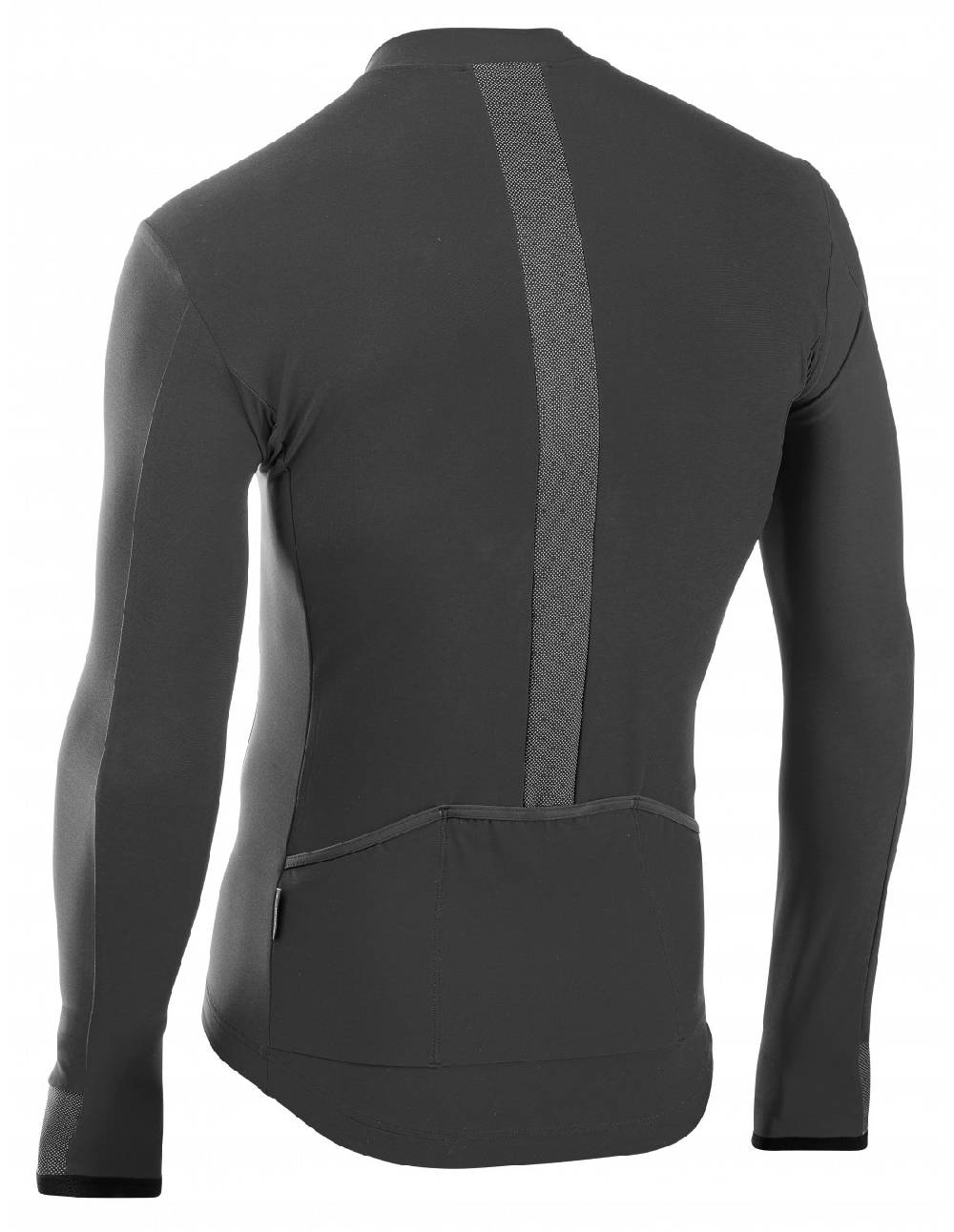 Northwave FAHRENHEIT MAGLIA OUTLET Spedizione Gratuita
