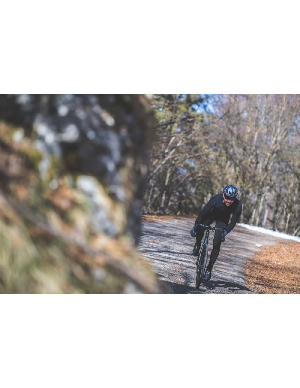 Northwave FAHRENHEIT MAGLIA OUTLET Spedizione Gratuita