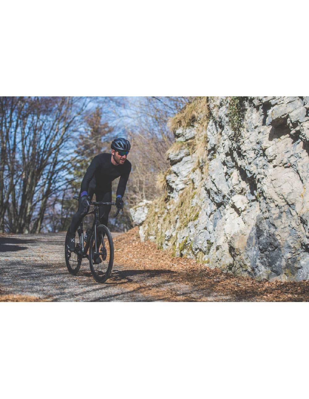 Northwave FAHRENHEIT MAGLIA OUTLET Spedizione Gratuita