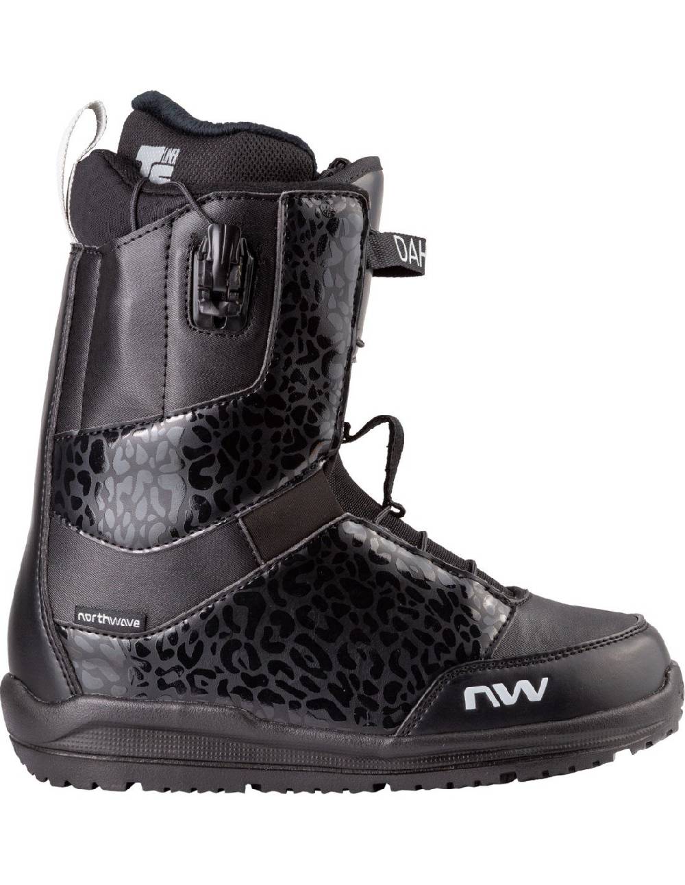 Northwave DAHLIA SLS - 2023 Negozi Online