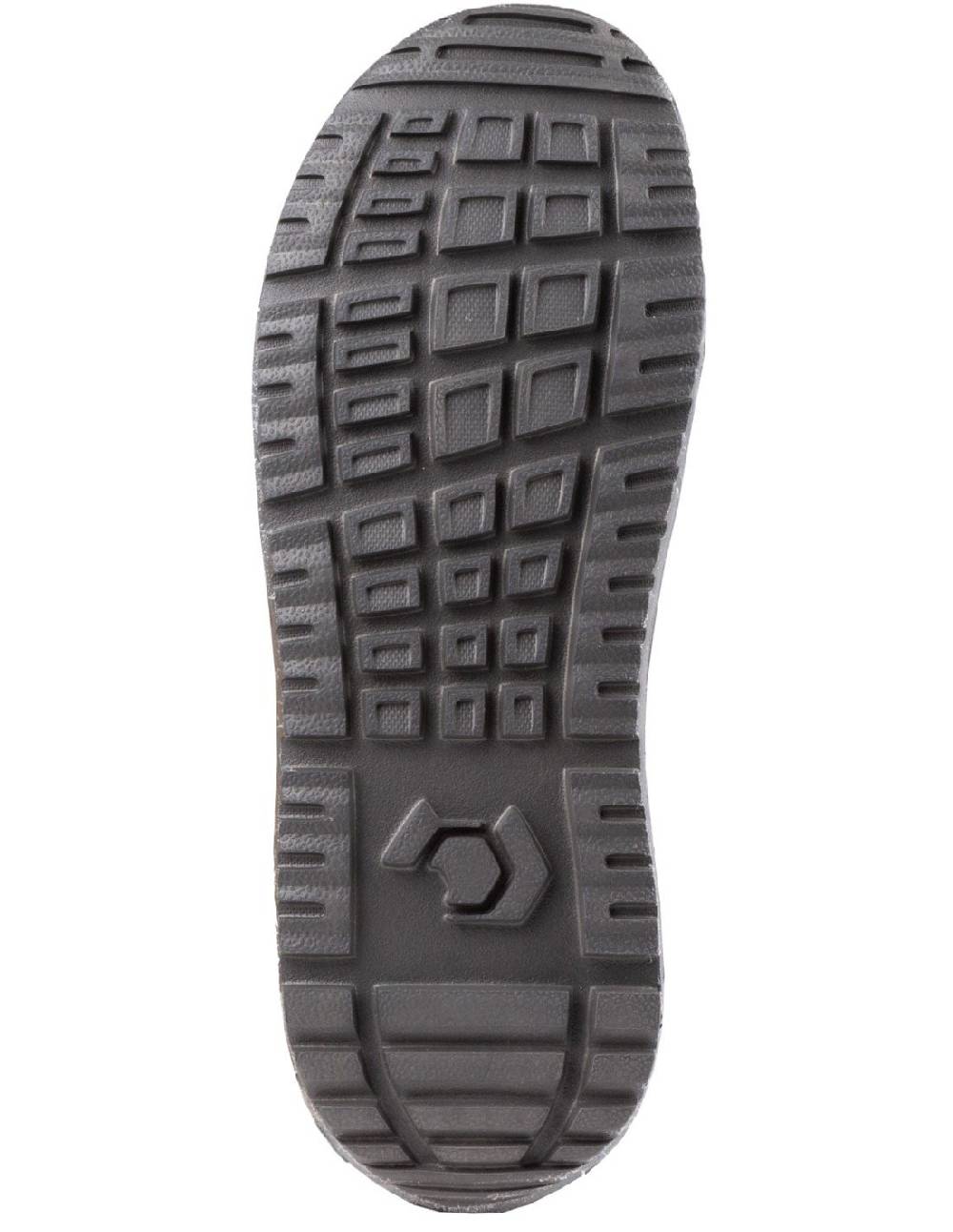 Northwave DAHLIA SLS - 2023 Negozi Online