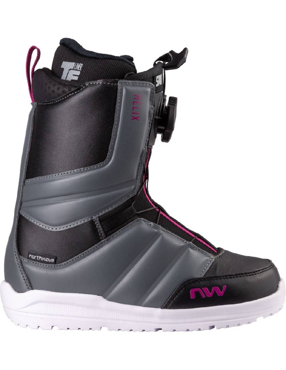 Northwave HELIX SPIN - 2022 Acquista Ora