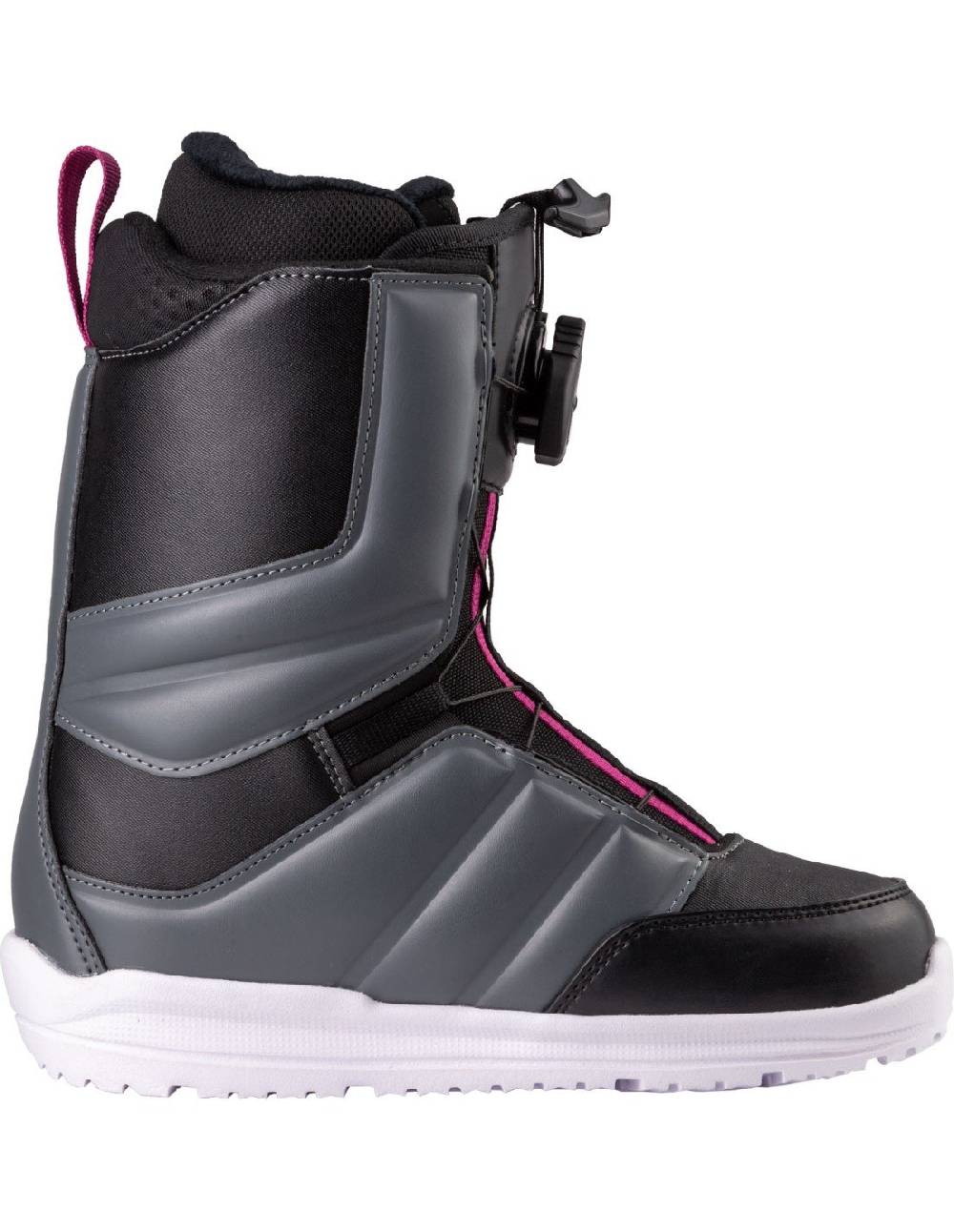 Northwave HELIX SPIN - 2022 Acquista Ora