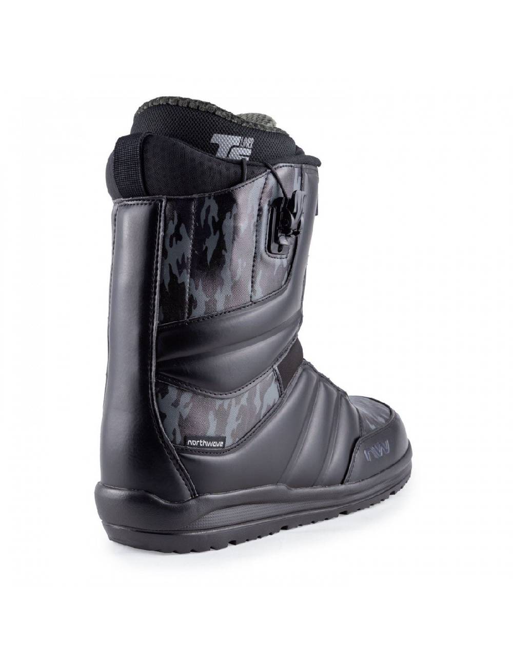 Northwave FREEDOM SLS - 2022 Fino Al -60%