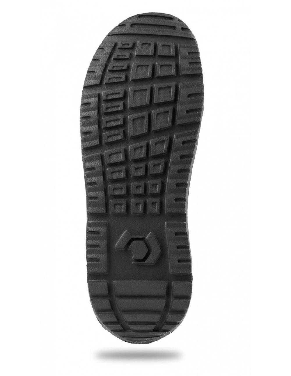 Northwave FREEDOM SLS - 2022 Fino Al -60%