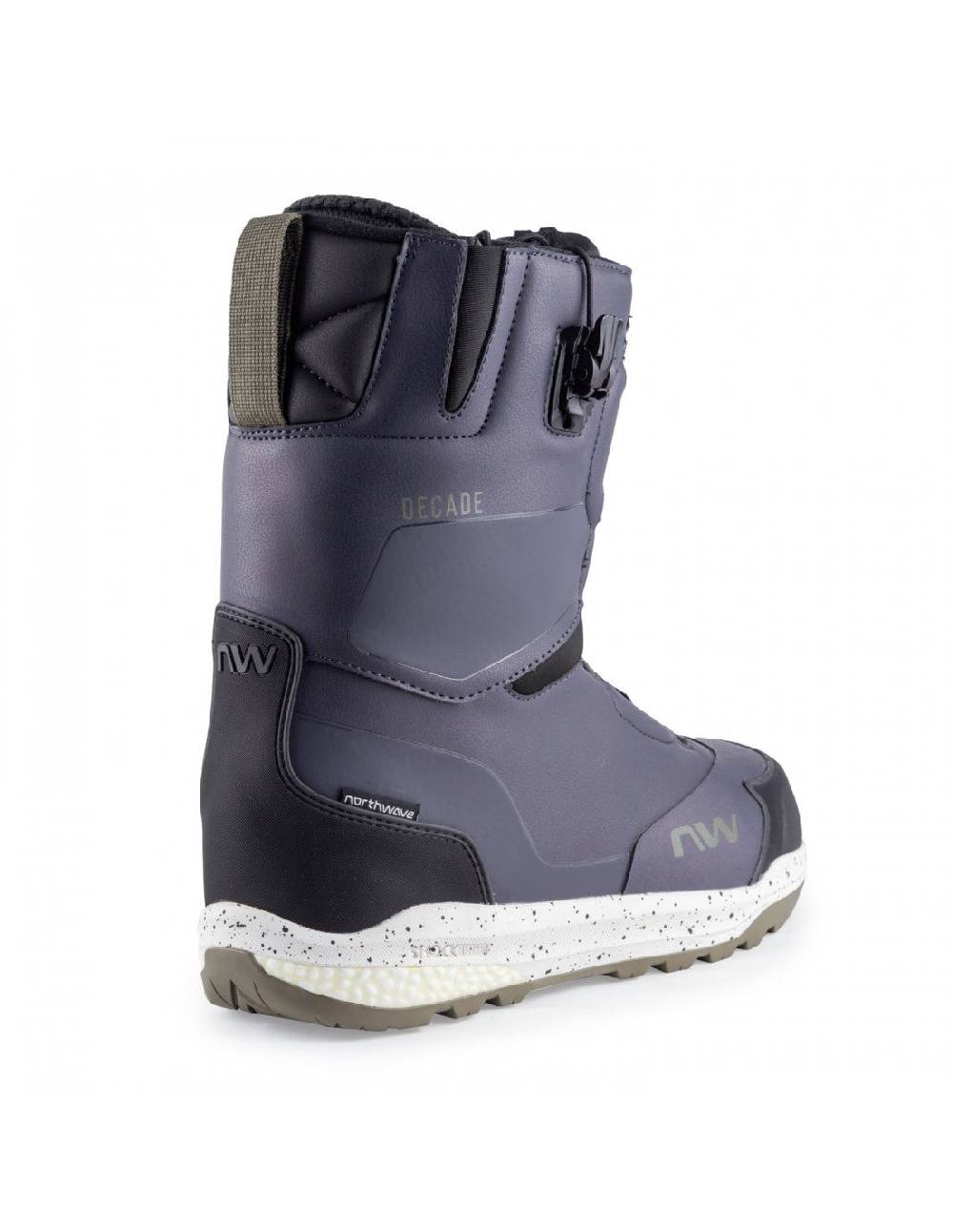 Northwave DECADE HYBRID - 2022 OUTLET Affare Del Giorno