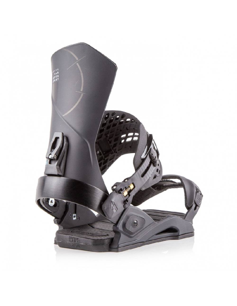 Northwave SUPERSPORT OUTLET - 2022 Presa