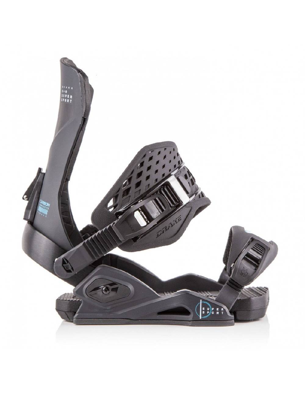Northwave SUPERSPORT OUTLET - 2022 Presa