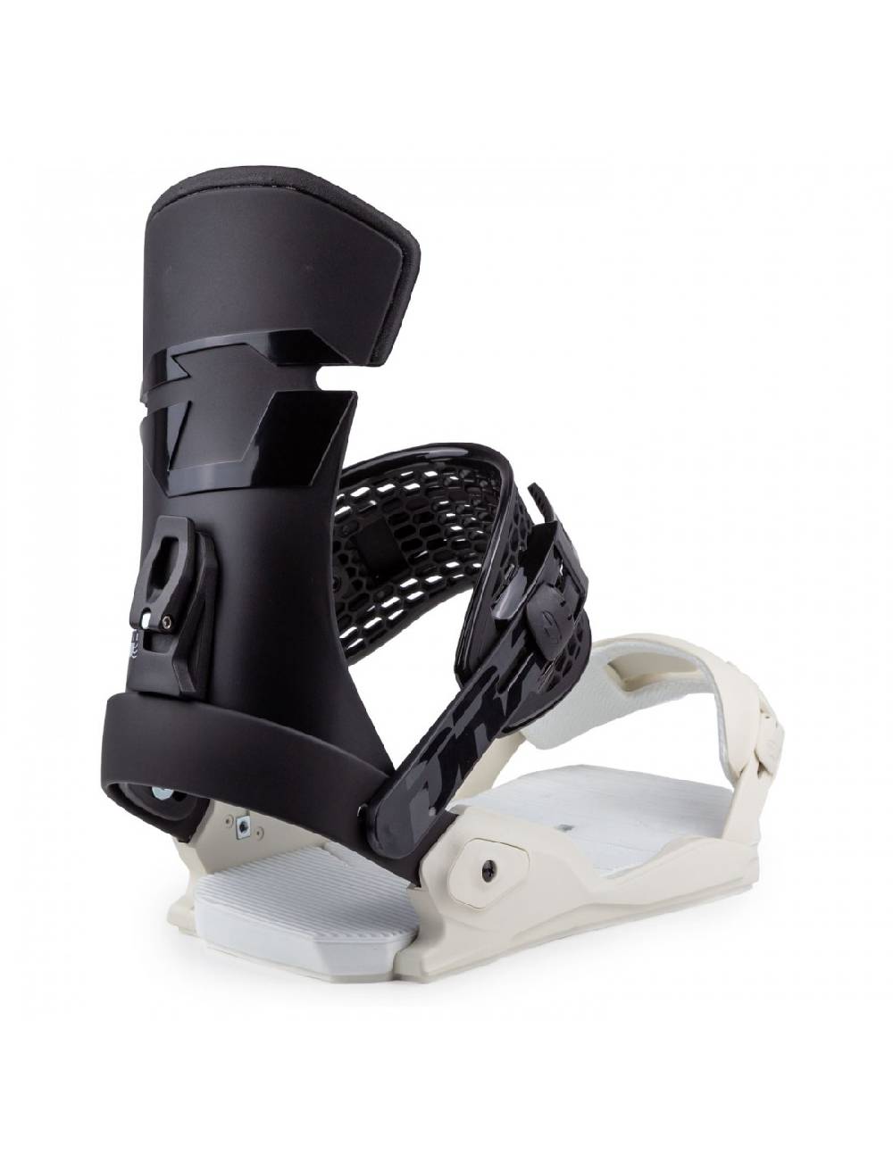 Northwave FIFTY OUTLET - 2022 Offerta