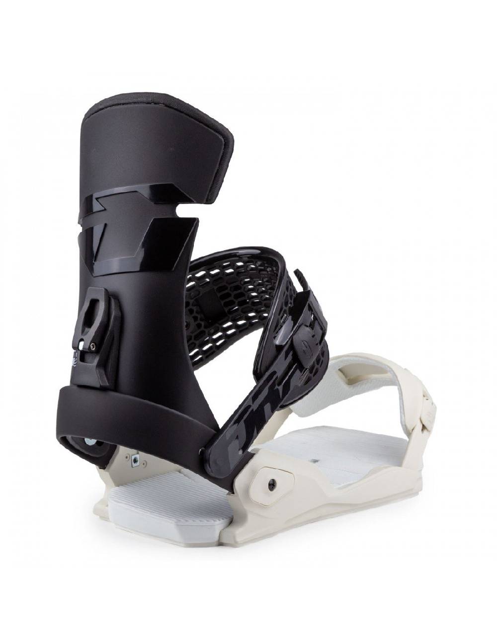 Northwave FIFTY OUTLET - 2022 Economico