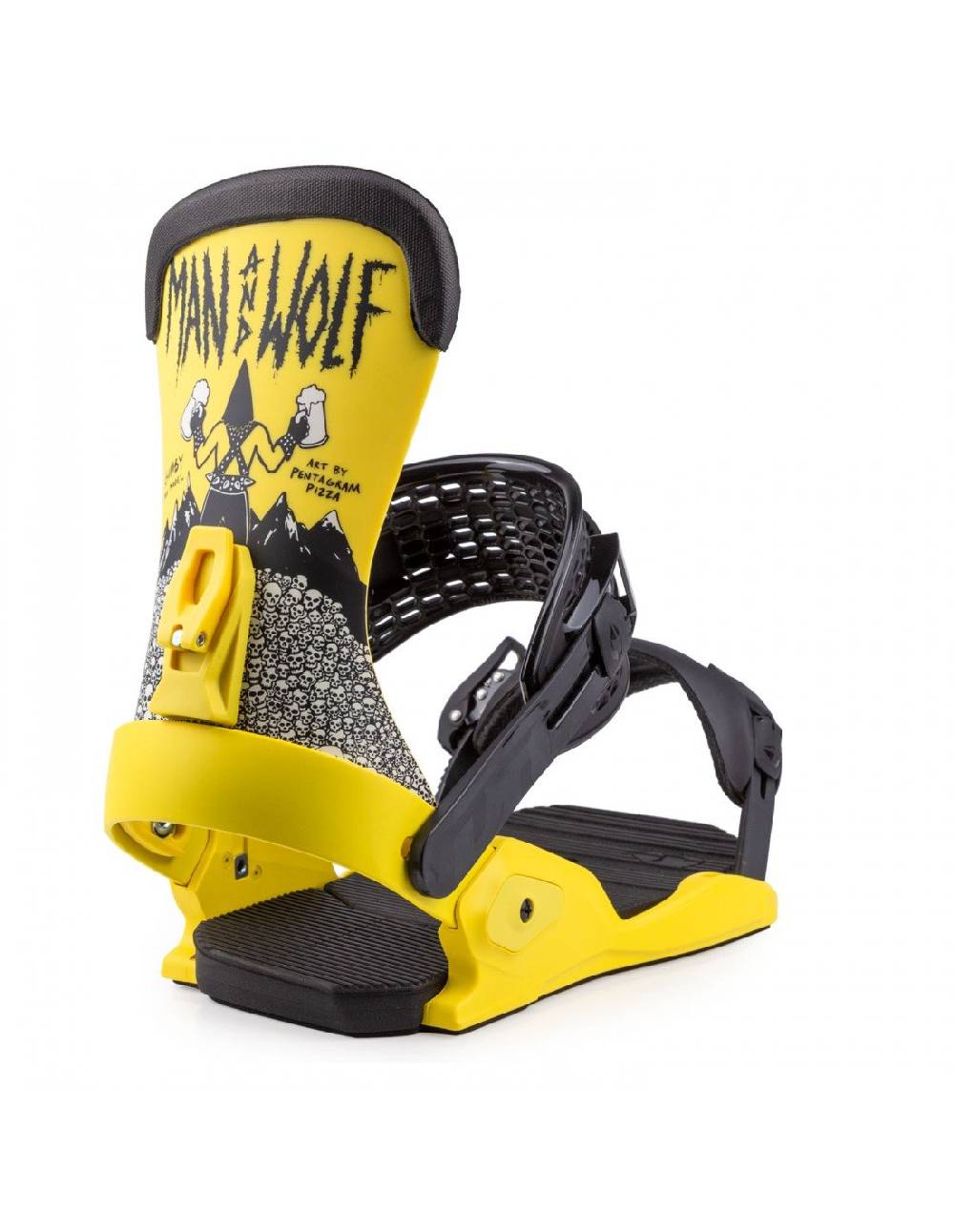 Northwave FIFTY MAN&WOLF OUTLET - 2022 Online