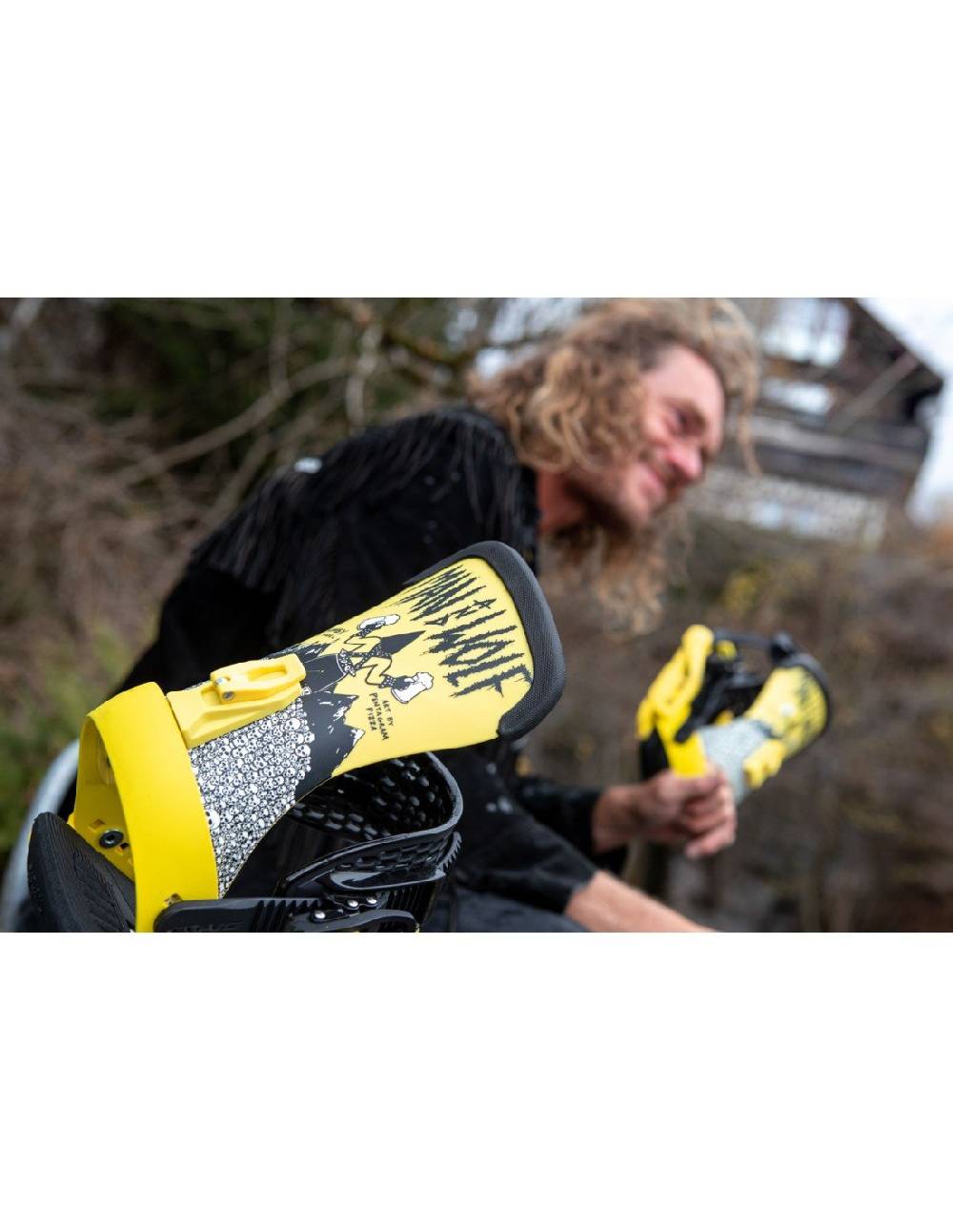 Northwave FIFTY MAN&WOLF OUTLET - 2022 Online