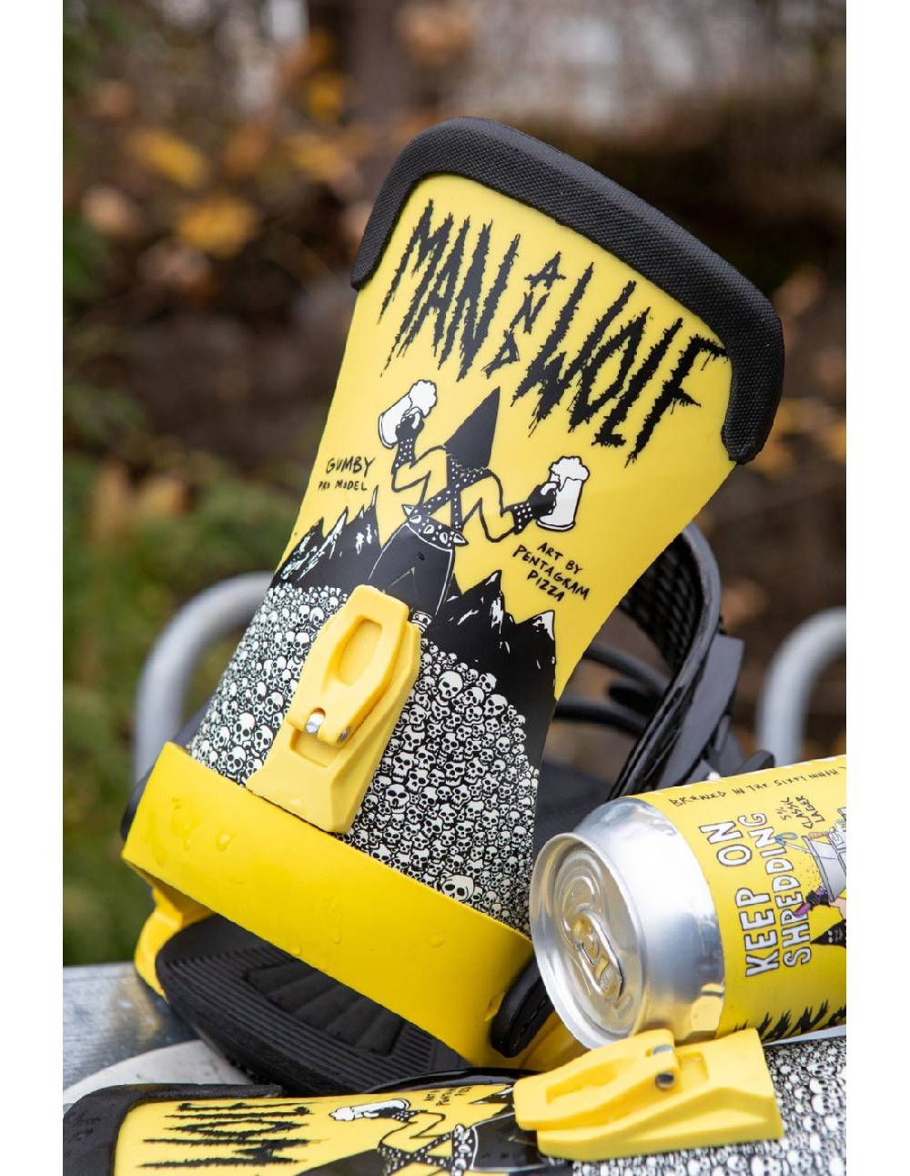 Northwave FIFTY MAN&WOLF OUTLET - 2022 Online