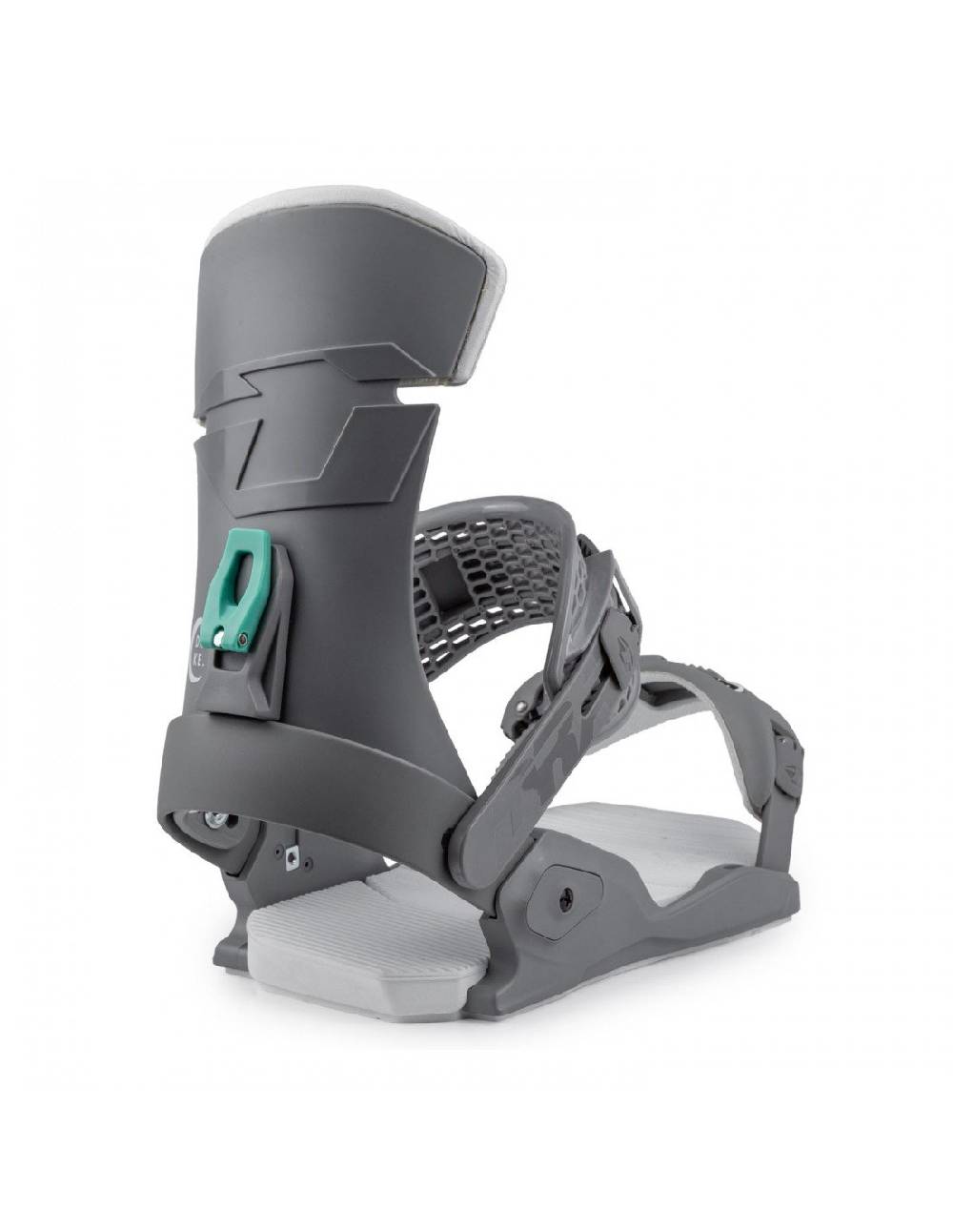 Northwave JADE OUTLET - 2022 Outlet