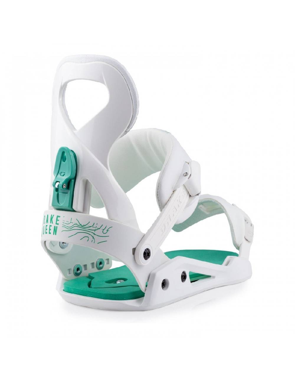 Northwave QUEEN OUTLET - 2022 Saldi