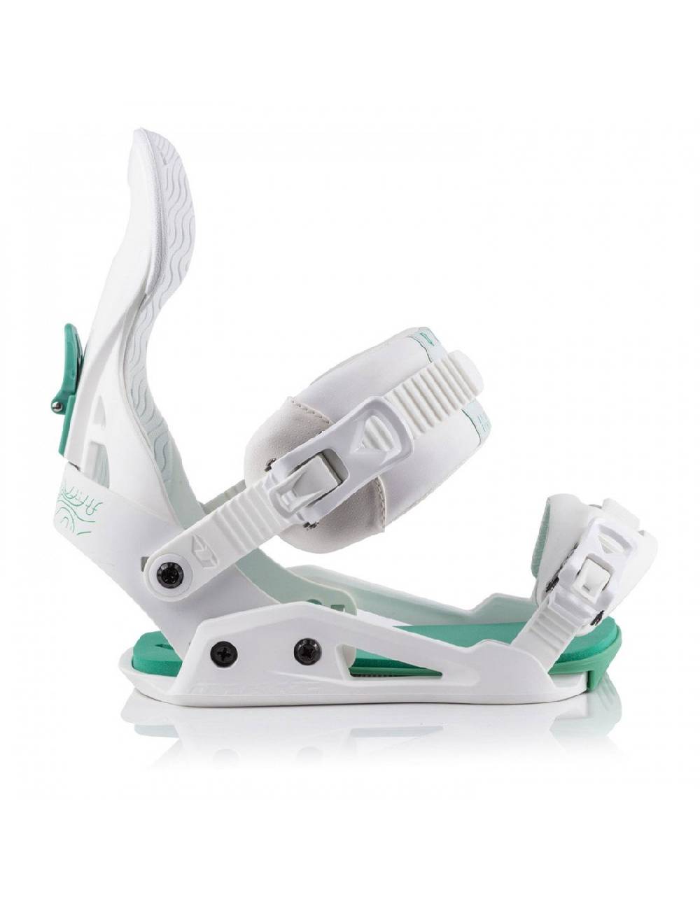 Northwave QUEEN OUTLET - 2022 Saldi