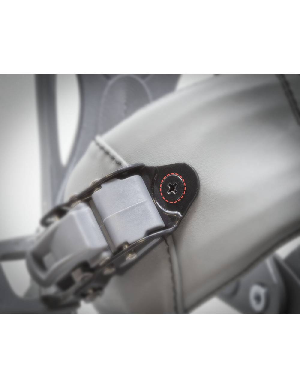 Northwave SCREW BUCKLE PACK Vendita Calda