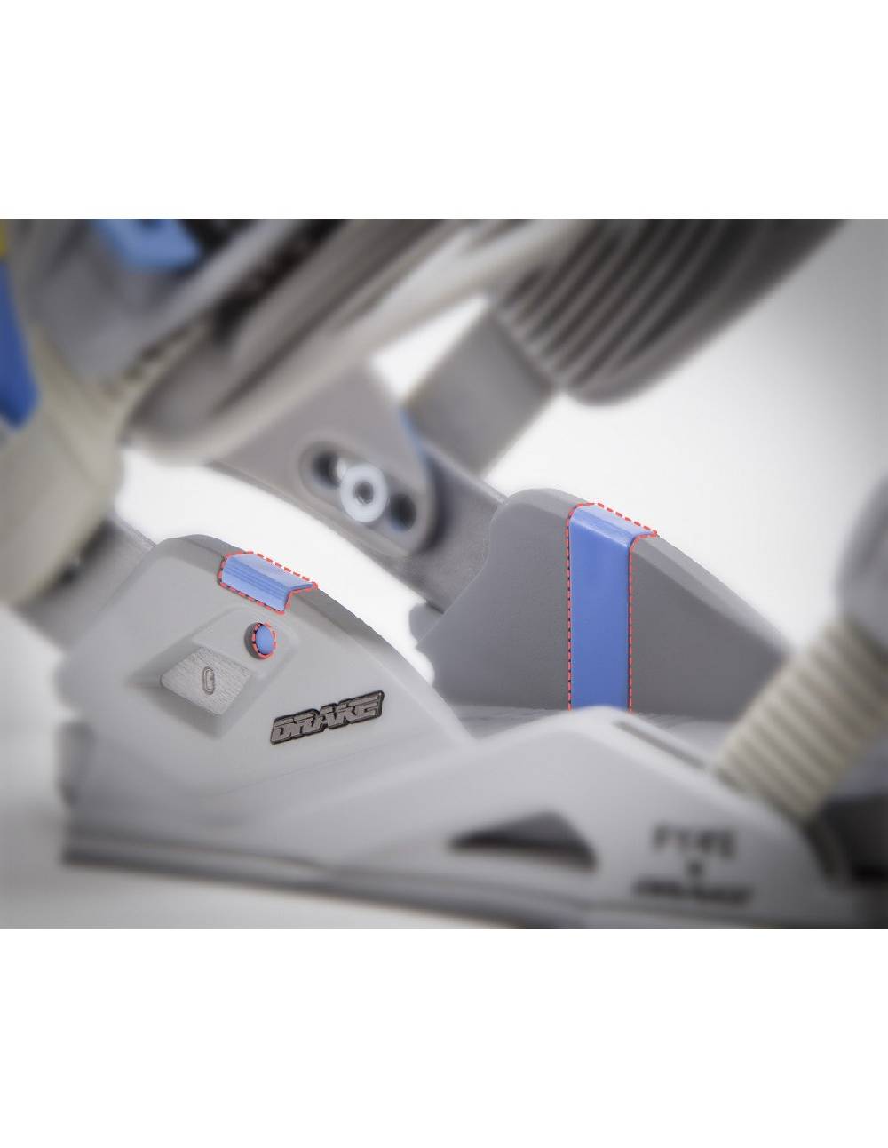 Northwave LEVERS LIGHTSABER (RELOAD, SUPERSPORT, DL) Vendite Flash