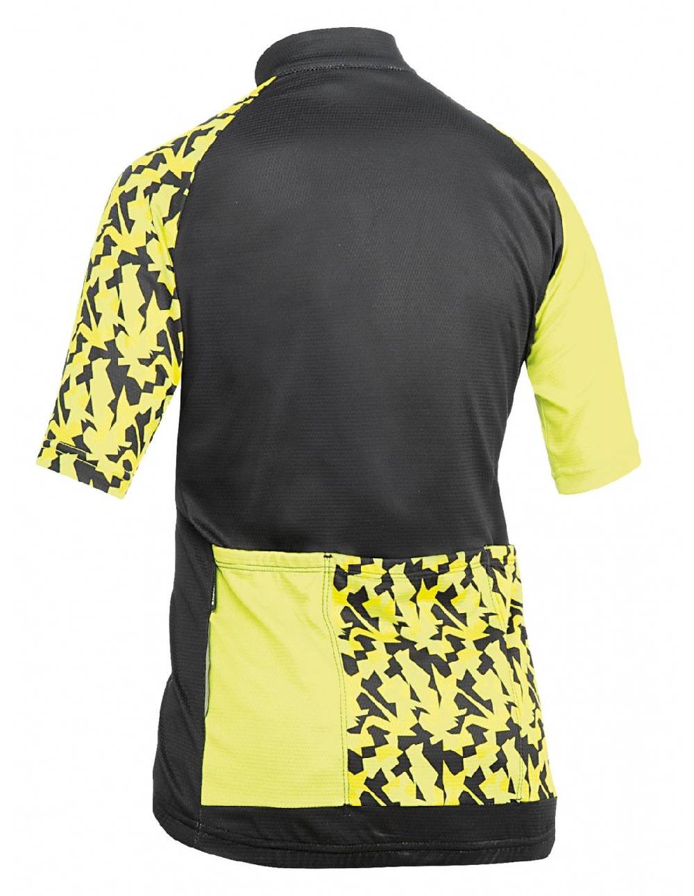Northwave ORIGIN JUNIOR MAGLIA MANICHE CORTE OUTLET In Saldo