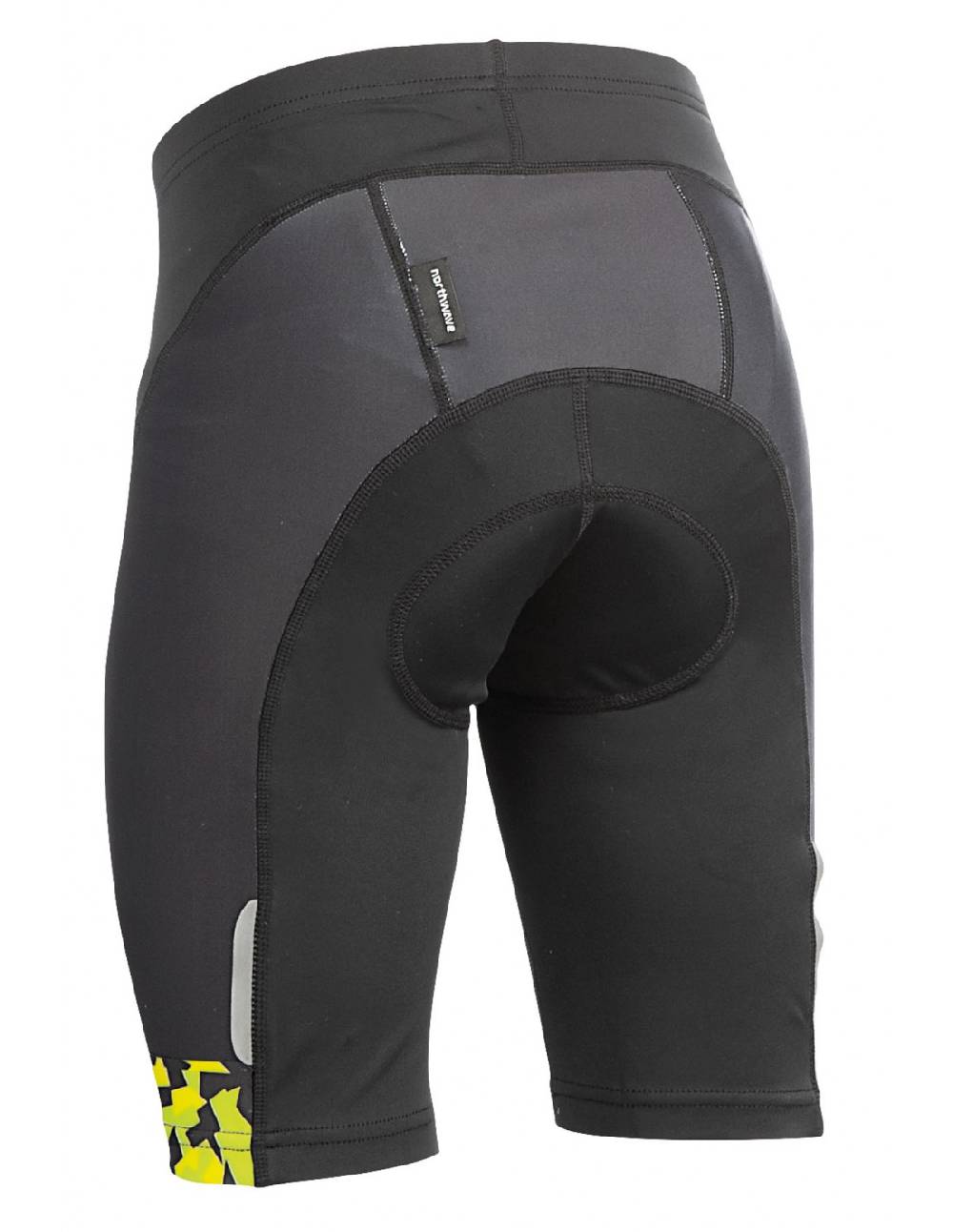 Northwave ORIGIN JUNIOR PANTALONCINO OUTLET Moda