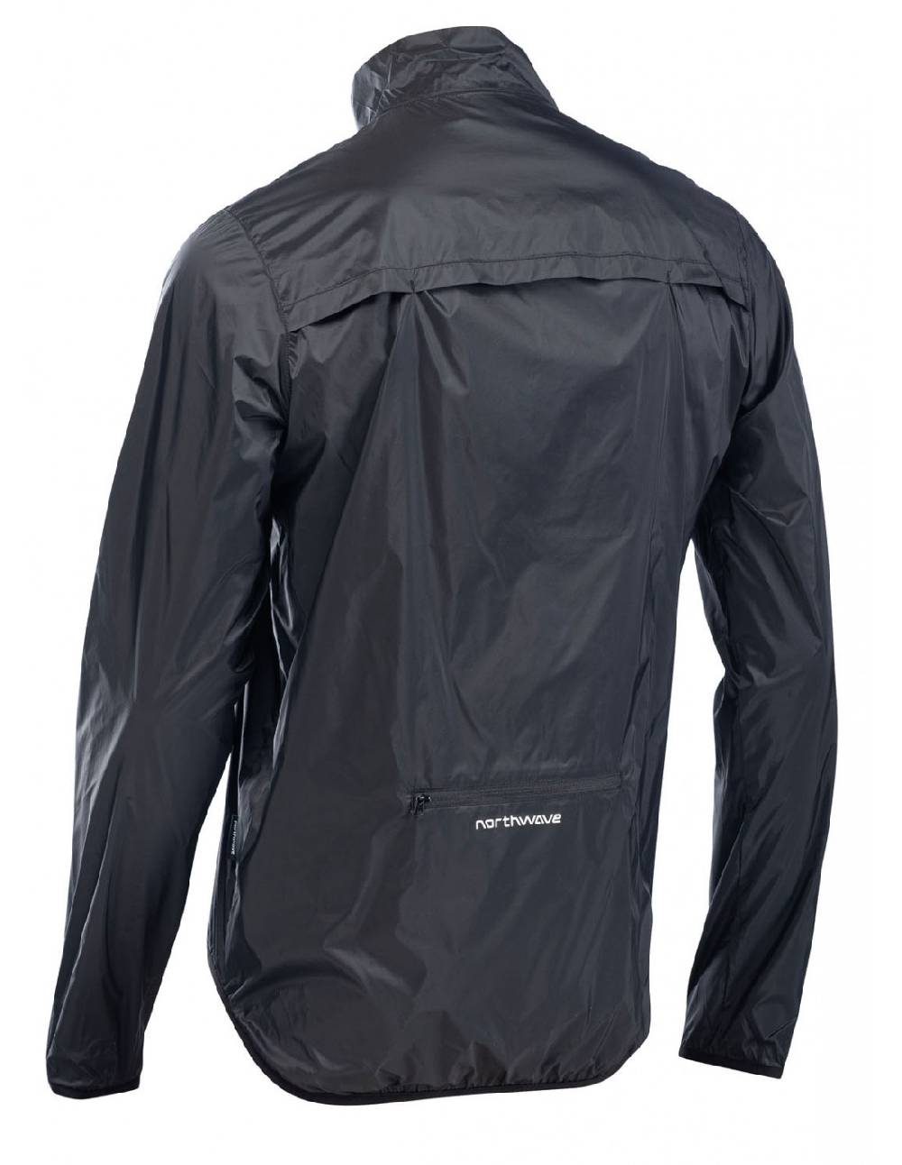 Northwave BREEZE 3 GIACCA OUTLET 2025
