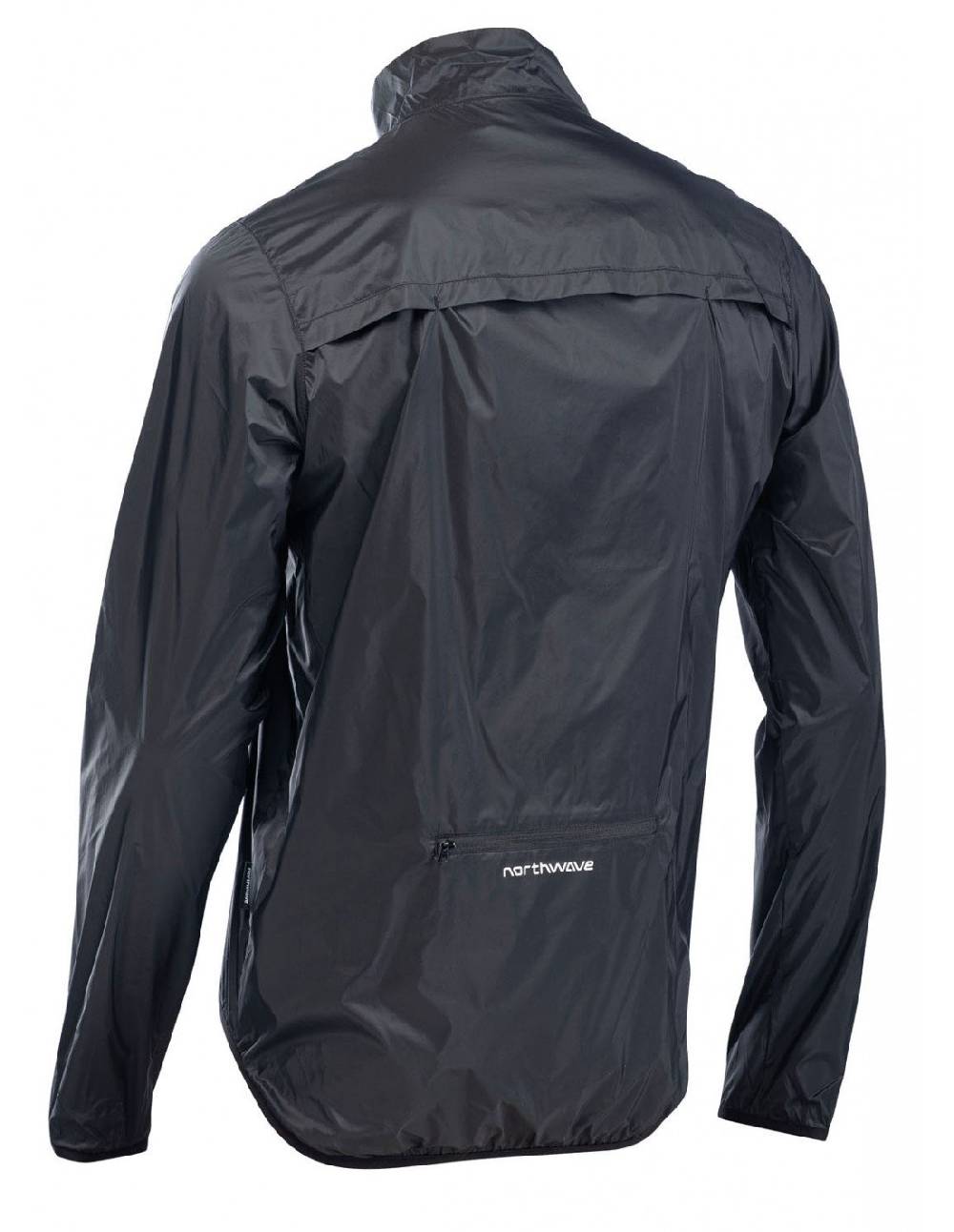Northwave BREEZE 3 GIACCA OUTLET Italy