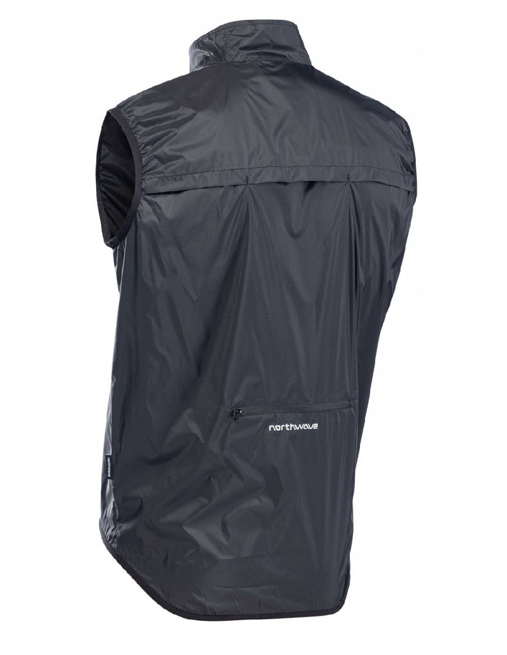 Northwave BREEZE 3 GILET OUTLET Italia