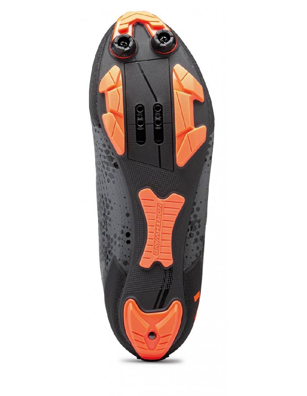 Northwave RAZER 2 OUTLET In Linea