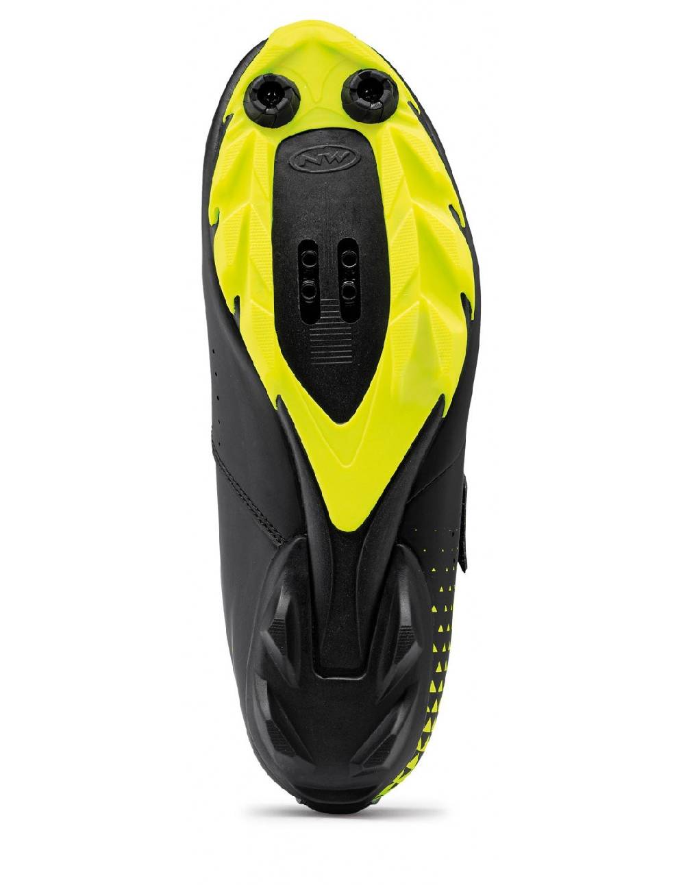 Northwave SPIKE 3 OUTLET Qualità