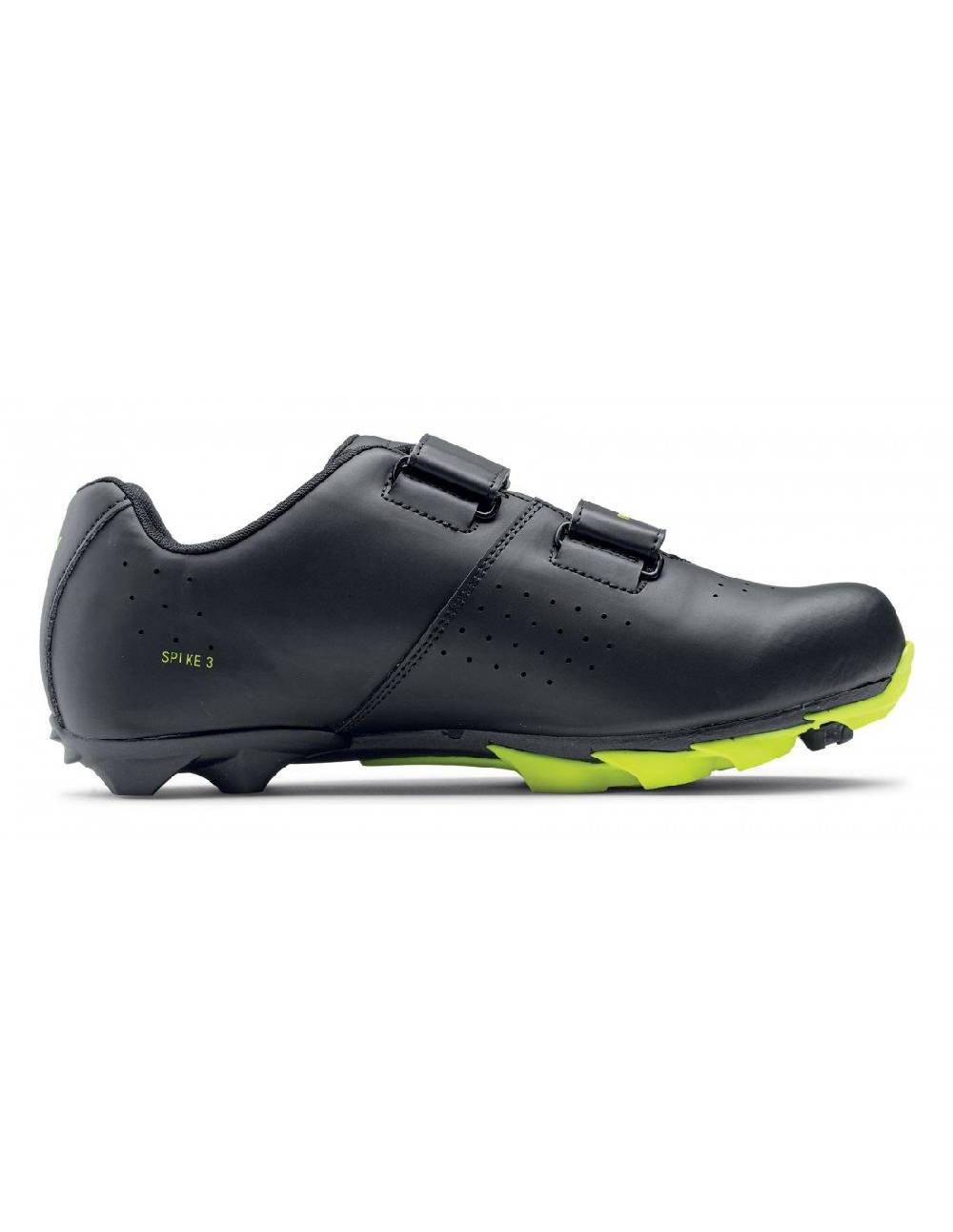 Northwave SPIKE 3 OUTLET Qualità