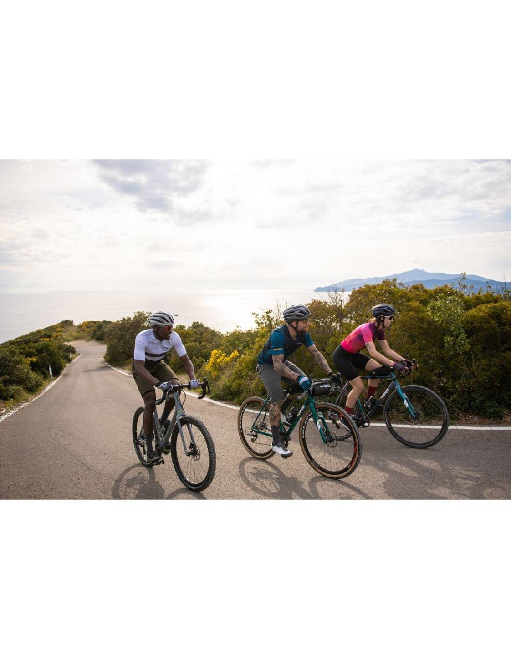 Northwave ROCKSTER OUTLET Promozione