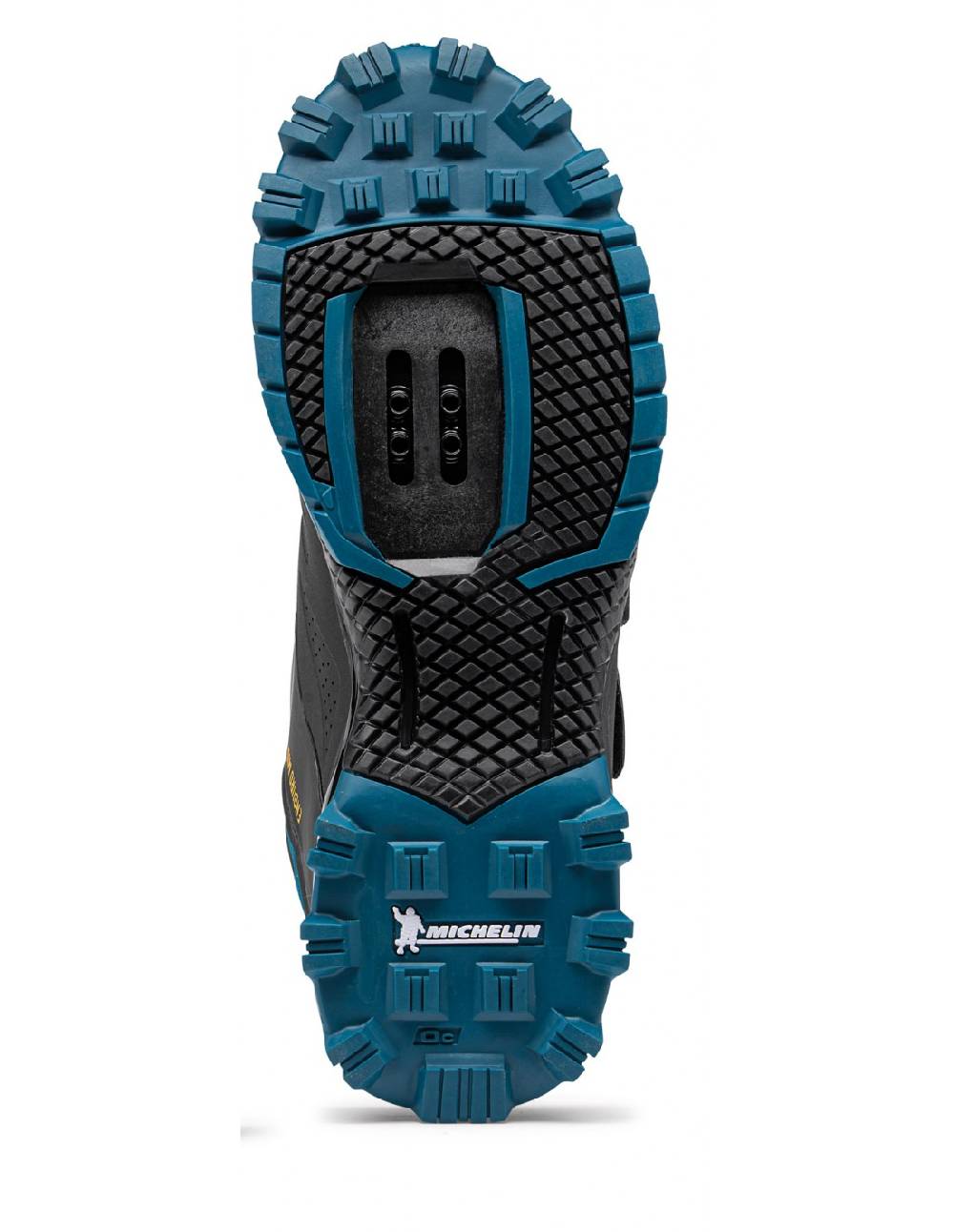 Northwave ENDURO MID 2 OUTLET Spedizione Gratuita