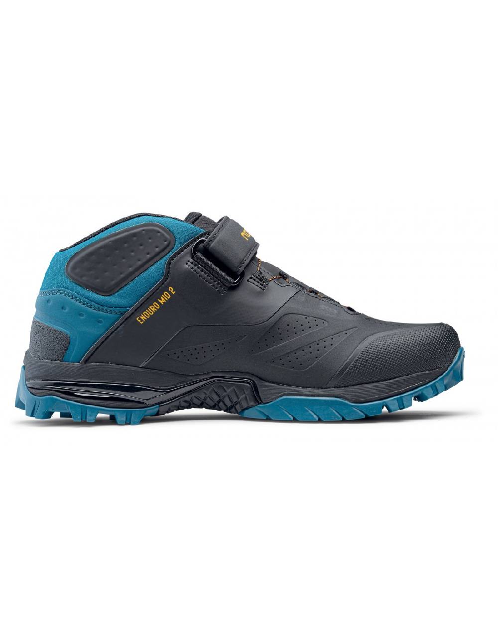 Northwave ENDURO MID 2 OUTLET Spedizione Gratuita