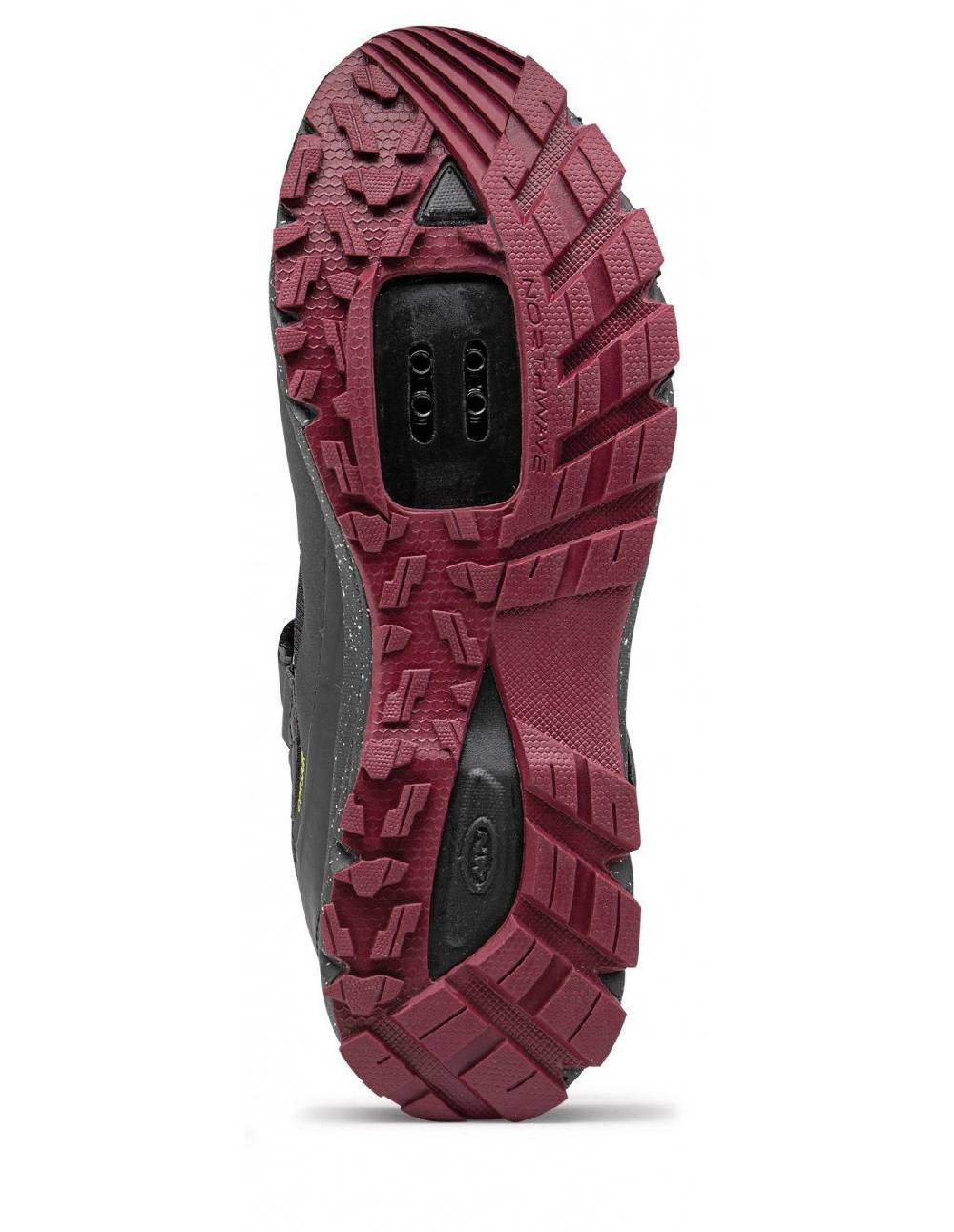 Northwave CORSAIR OUTLET Soddisfazione Garantita