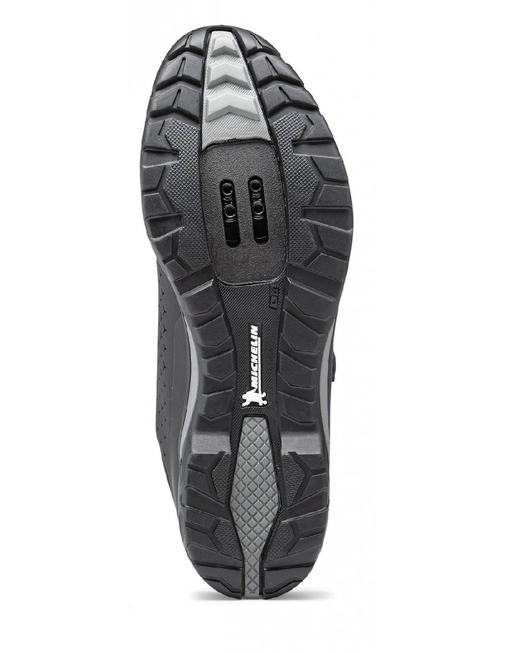 Northwave X-TRAIL PLUS OUTLET Negozi Online