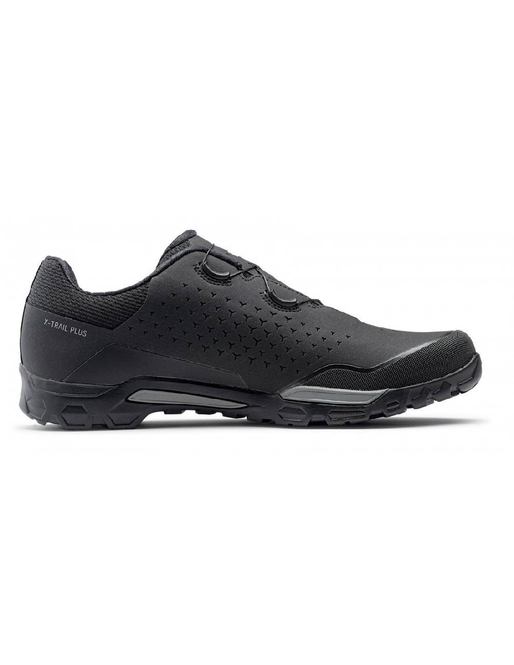 Northwave X-TRAIL PLUS OUTLET Negozi Online