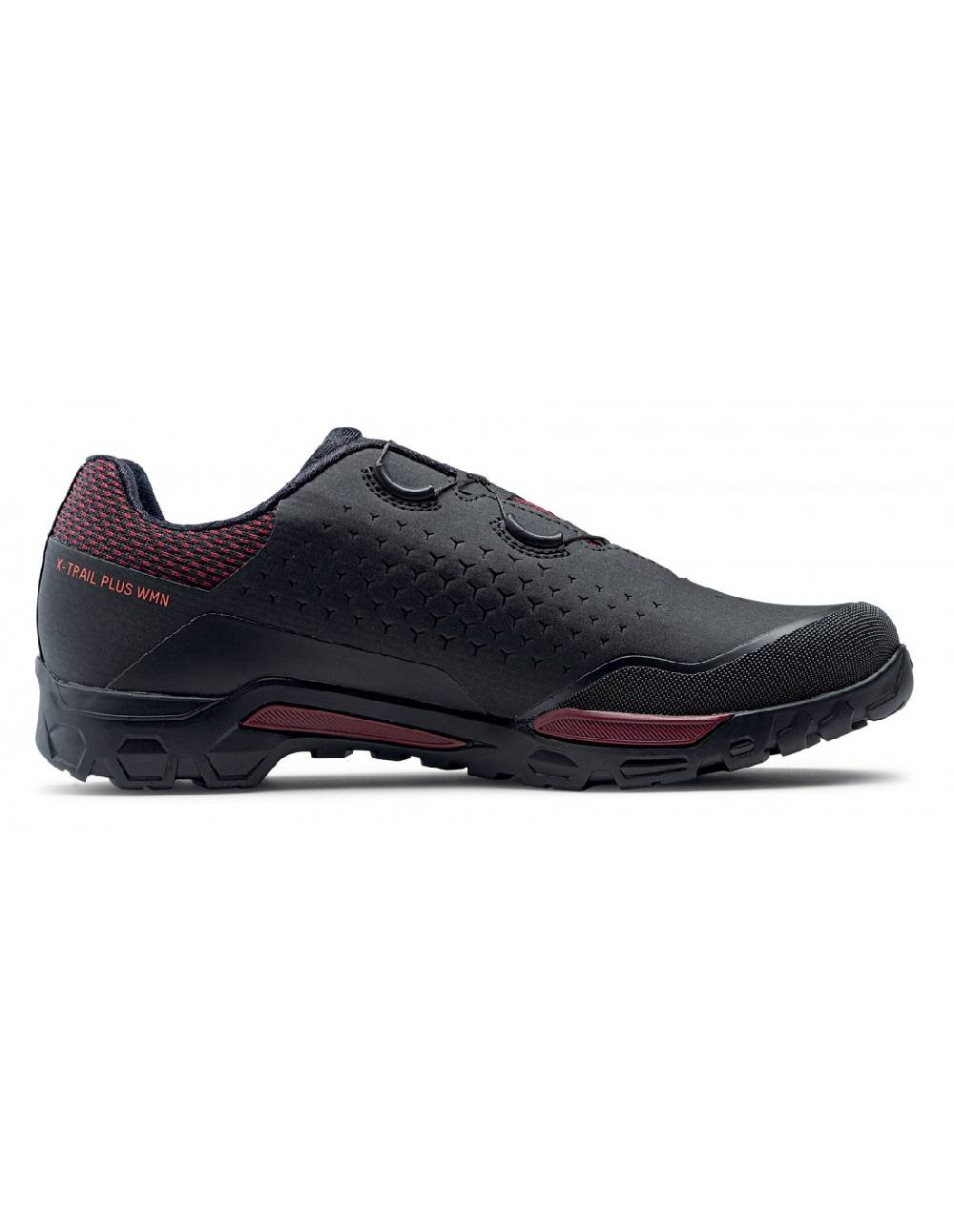 Northwave X-TRAIL PLUS WMN Consegna Veloce