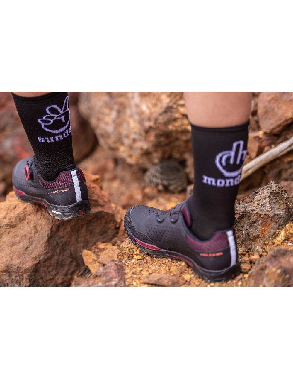 Northwave X-TRAIL PLUS WMN Consegna Veloce