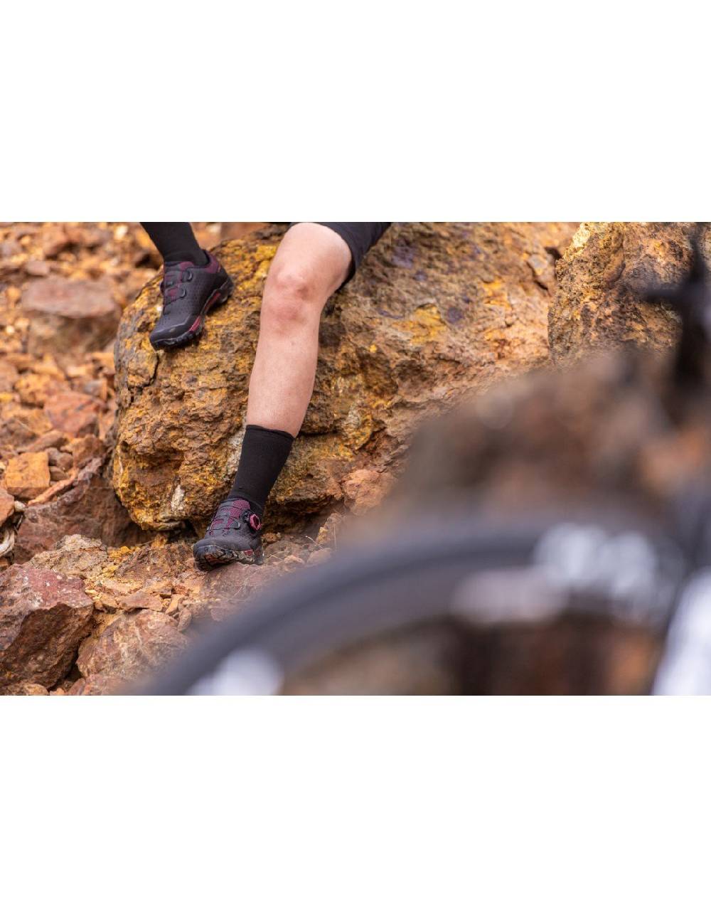 Northwave X-TRAIL PLUS WMN Consegna Veloce