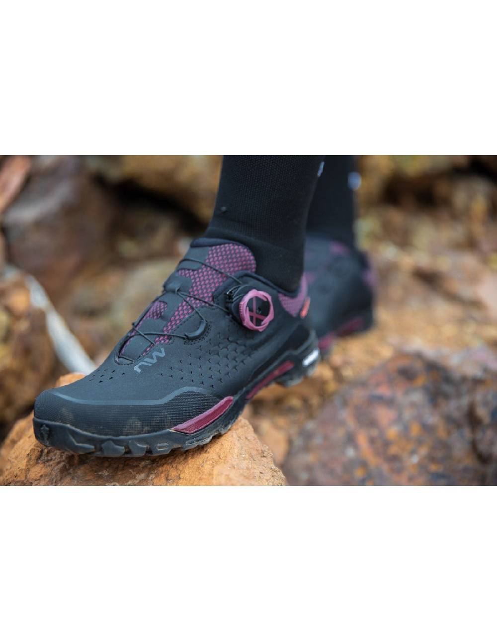 Northwave X-TRAIL PLUS WMN Consegna Veloce
