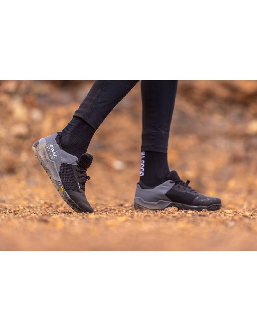 Northwave MULTICROSS Promozione Limitata