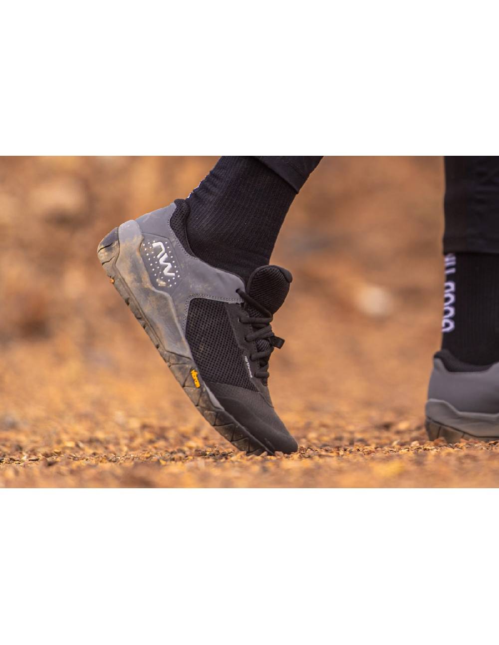 Northwave MULTICROSS Promozione Limitata
