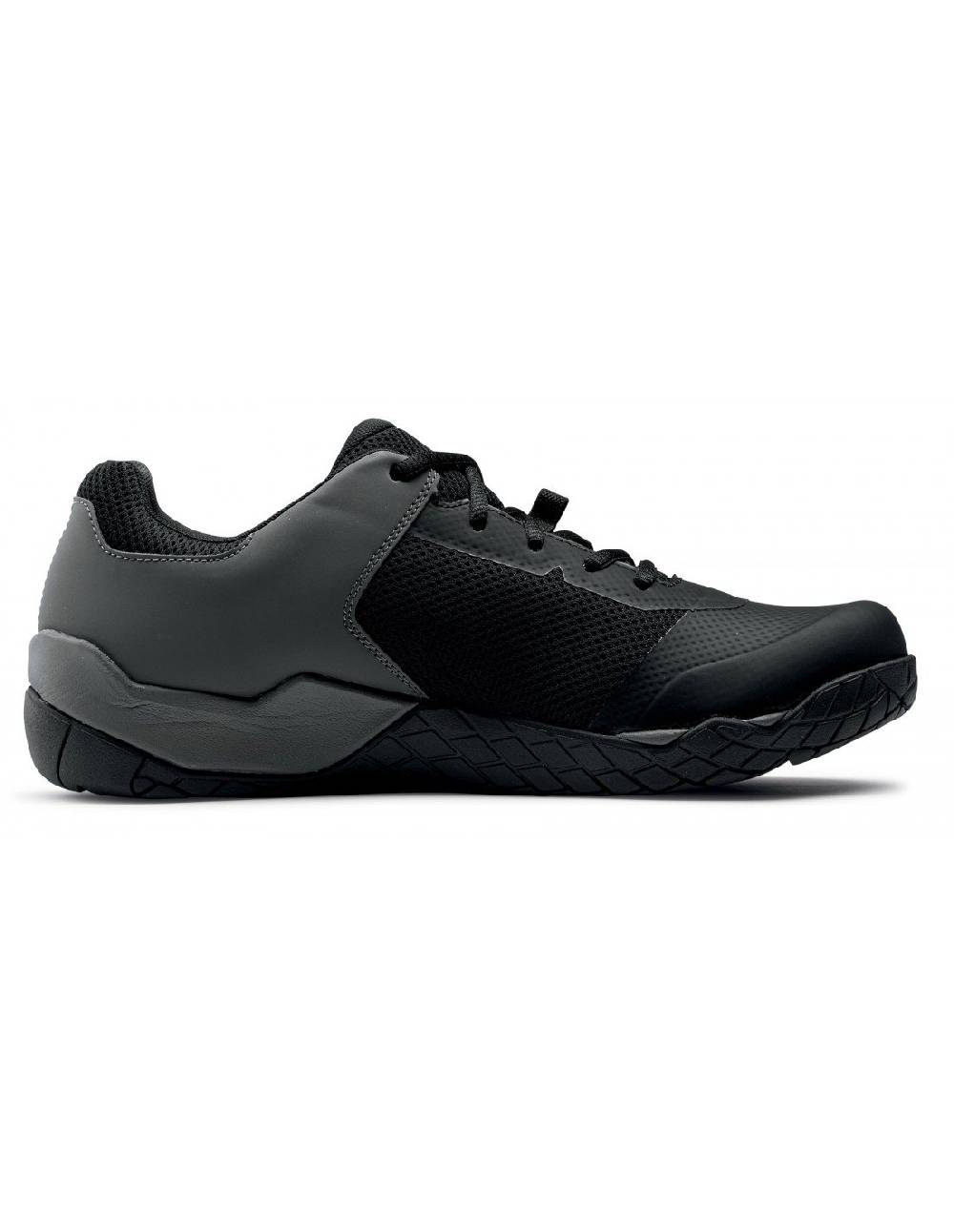 Northwave MULTICROSS Fino Al -60%
