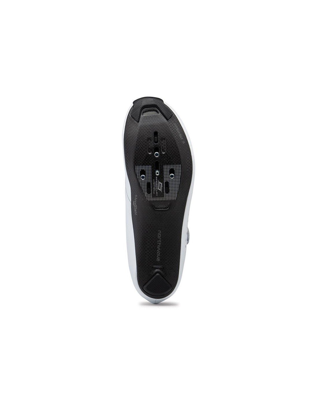 Northwave EXTREME PRO 2 Shopping Online