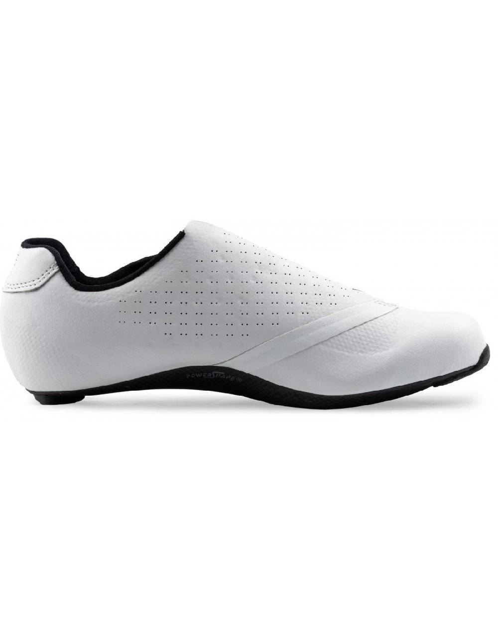 Northwave EXTREME PRO 2 Shopping Online