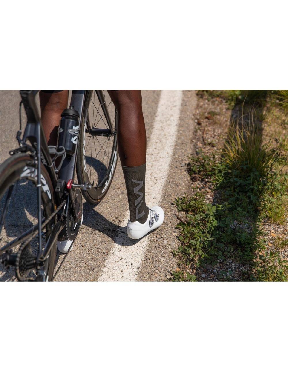Northwave EXTREME PRO 2 Shopping Online