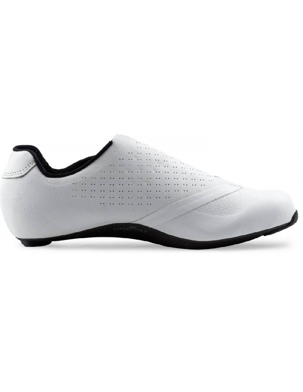 Northwave EXTREME PRO 2 Affare Del Giorno
